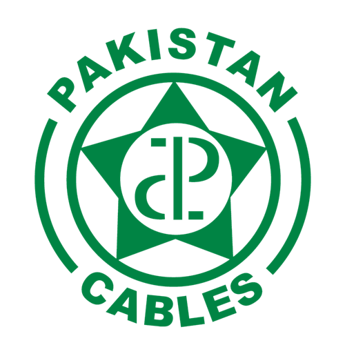 Pakistan Cables Price List