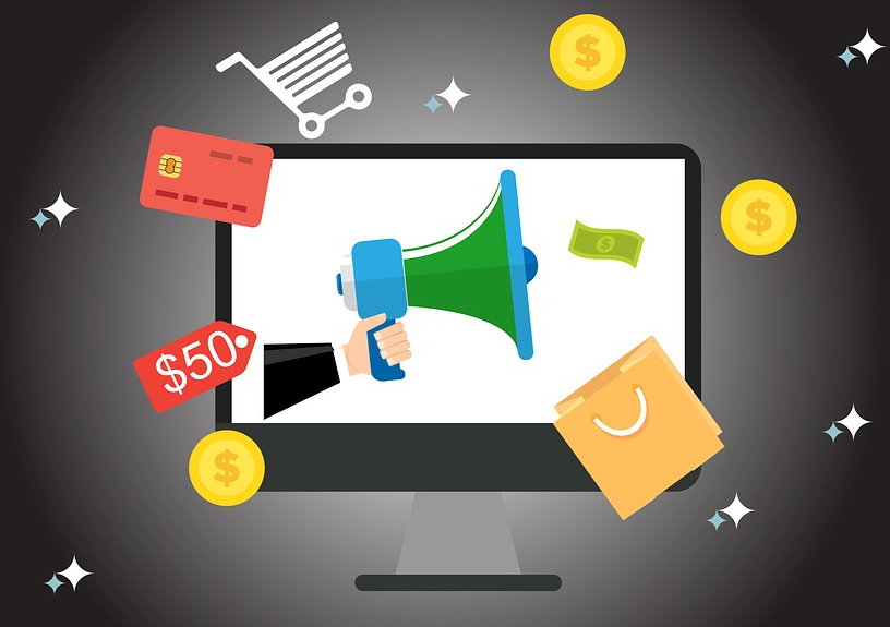 Top 8 E-commerce Stores in Pakistan