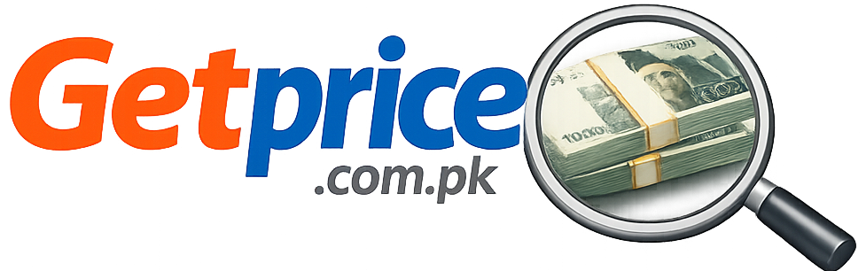 Get Price